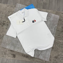 Load image into Gallery viewer, Tshirt