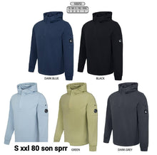Load image into Gallery viewer, Hoodie
