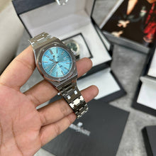Load image into Gallery viewer, Watch