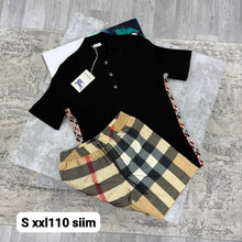 Load image into Gallery viewer, Tshirt