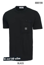 Load image into Gallery viewer, T-shirt