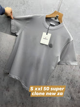 Load image into Gallery viewer, Tshirt men