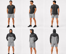 Load image into Gallery viewer, T-shirt