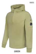 Load image into Gallery viewer, Hoodie