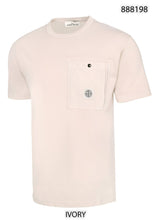 Load image into Gallery viewer, T-shirt
