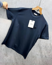 Load image into Gallery viewer, Tshirt men