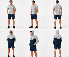 Load image into Gallery viewer, T-shirt