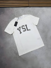 Load image into Gallery viewer, Tshirt men