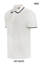 Load image into Gallery viewer, Tshirt