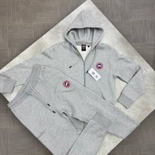 Load image into Gallery viewer, Tracksuit men