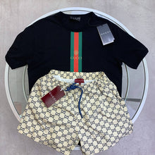 Load image into Gallery viewer, Tshirt men
