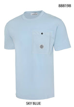 Load image into Gallery viewer, T-shirt