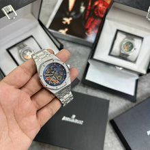 Load image into Gallery viewer, Watch