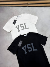 Load image into Gallery viewer, Tshirt men