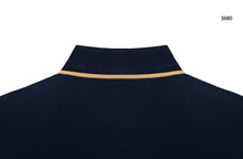 Load image into Gallery viewer, Tshirt