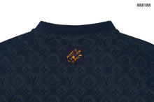 Load image into Gallery viewer, T-shirt
