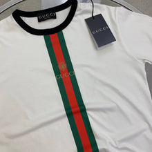 Load image into Gallery viewer, Tshirt men