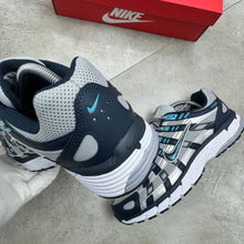 Load image into Gallery viewer, Shoes men