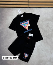 Load image into Gallery viewer, Tshirt
