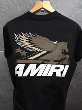 Load image into Gallery viewer, T-shirt