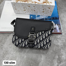 Load image into Gallery viewer, Bag