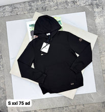 Load image into Gallery viewer, Hoodie