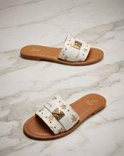 Load image into Gallery viewer, Slipper