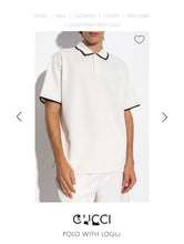 Load image into Gallery viewer, Tshirt