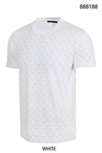 Load image into Gallery viewer, T-shirt