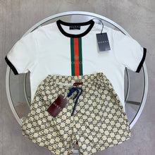 Load image into Gallery viewer, Tshirt men