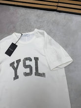 Load image into Gallery viewer, Tshirt men