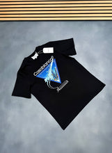Load image into Gallery viewer, Tshirt men