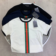Load image into Gallery viewer, Tshirt men