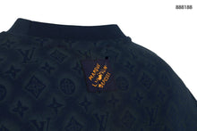 Load image into Gallery viewer, T-shirt