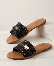 Load image into Gallery viewer, Slipper