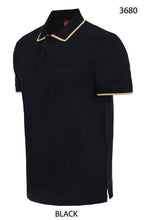 Load image into Gallery viewer, Tshirt
