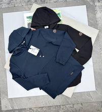 Load image into Gallery viewer, Hoodie