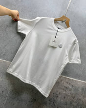 Load image into Gallery viewer, Tshirt men