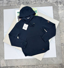 Load image into Gallery viewer, Hoodie