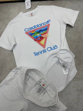 Load image into Gallery viewer, Tshirt
