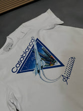 Load image into Gallery viewer, Tshirt men