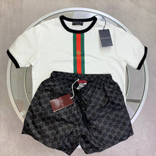 Load image into Gallery viewer, Tshirt men