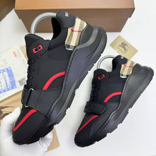 Load image into Gallery viewer, Shoes men