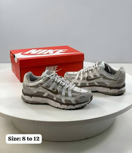 Load image into Gallery viewer, Shoes