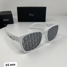 Load image into Gallery viewer, Sunglass