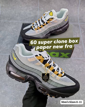 Load image into Gallery viewer, Shoes men