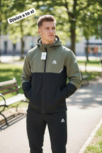 Load image into Gallery viewer, Tracksuit