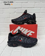 Load image into Gallery viewer, Shoes men
