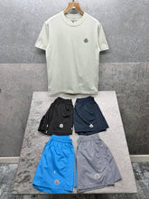 Load image into Gallery viewer, T-shirt
