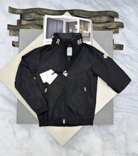 Load image into Gallery viewer, Jacket men